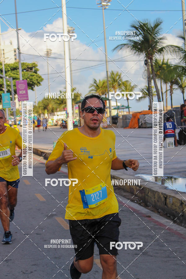 Buy your photos of the eventCIRCUITO BANCO DO BRASIL - ETAPA  FORTALEZA on Fotop