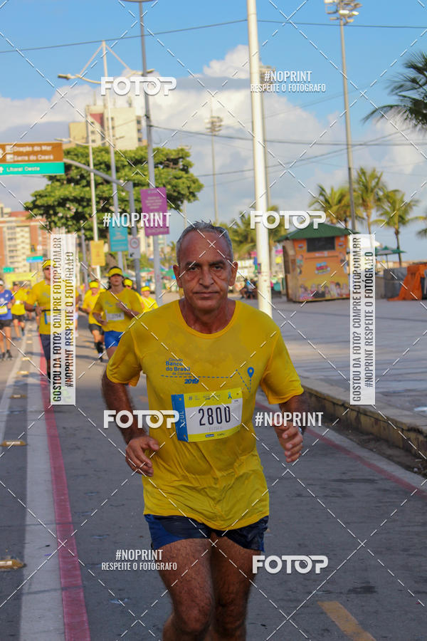 Buy your photos of the eventCIRCUITO BANCO DO BRASIL - ETAPA  FORTALEZA on Fotop