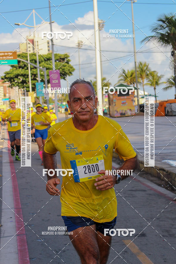 Buy your photos of the eventCIRCUITO BANCO DO BRASIL - ETAPA  FORTALEZA on Fotop