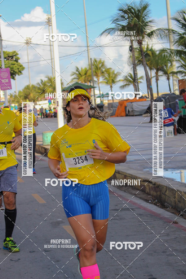 Buy your photos of the eventCIRCUITO BANCO DO BRASIL - ETAPA  FORTALEZA on Fotop