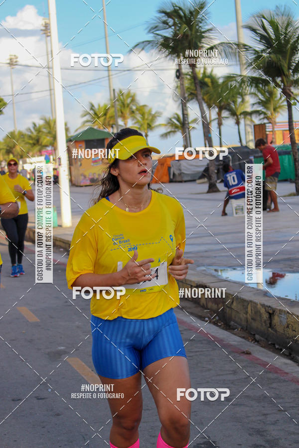 Buy your photos of the eventCIRCUITO BANCO DO BRASIL - ETAPA  FORTALEZA on Fotop