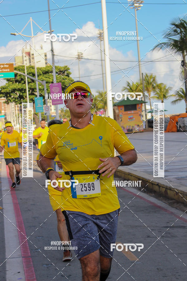 Buy your photos of the eventCIRCUITO BANCO DO BRASIL - ETAPA  FORTALEZA on Fotop
