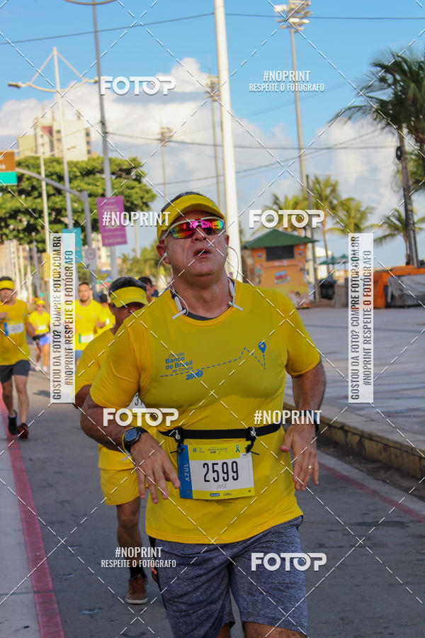 Buy your photos of the eventCIRCUITO BANCO DO BRASIL - ETAPA  FORTALEZA on Fotop
