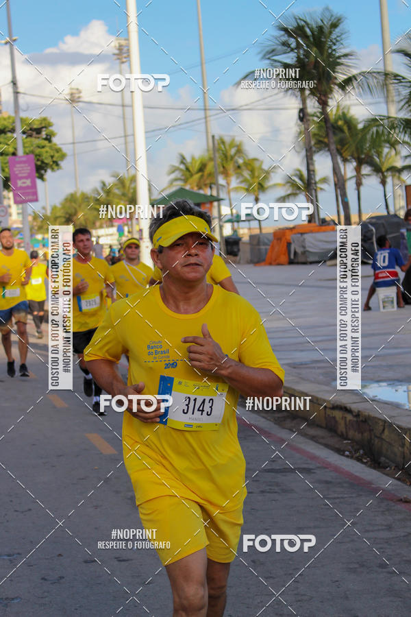 Buy your photos of the eventCIRCUITO BANCO DO BRASIL - ETAPA  FORTALEZA on Fotop