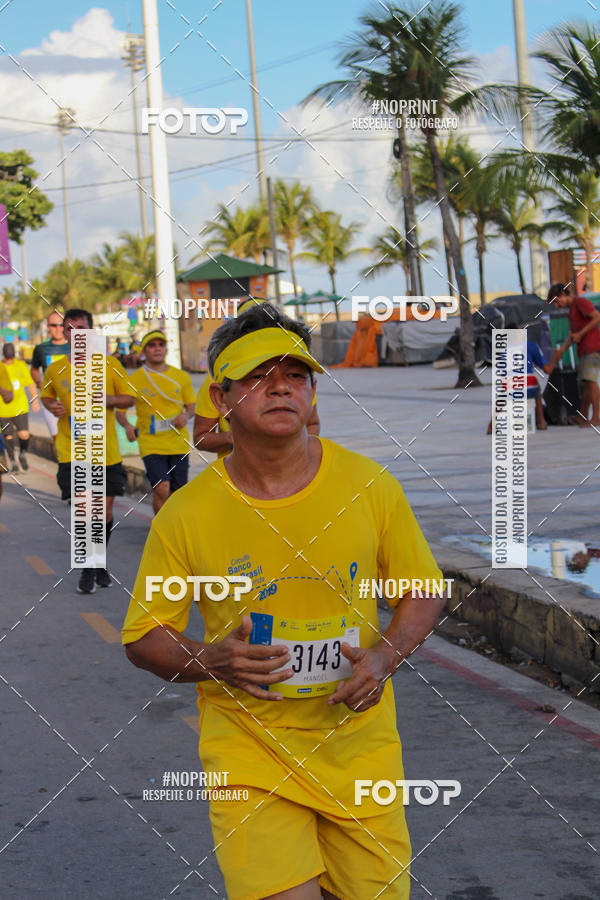 Buy your photos of the eventCIRCUITO BANCO DO BRASIL - ETAPA  FORTALEZA on Fotop