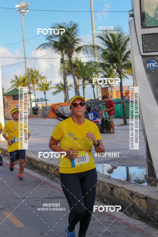 Buy your photos of the eventCIRCUITO BANCO DO BRASIL - ETAPA  FORTALEZA on Fotop