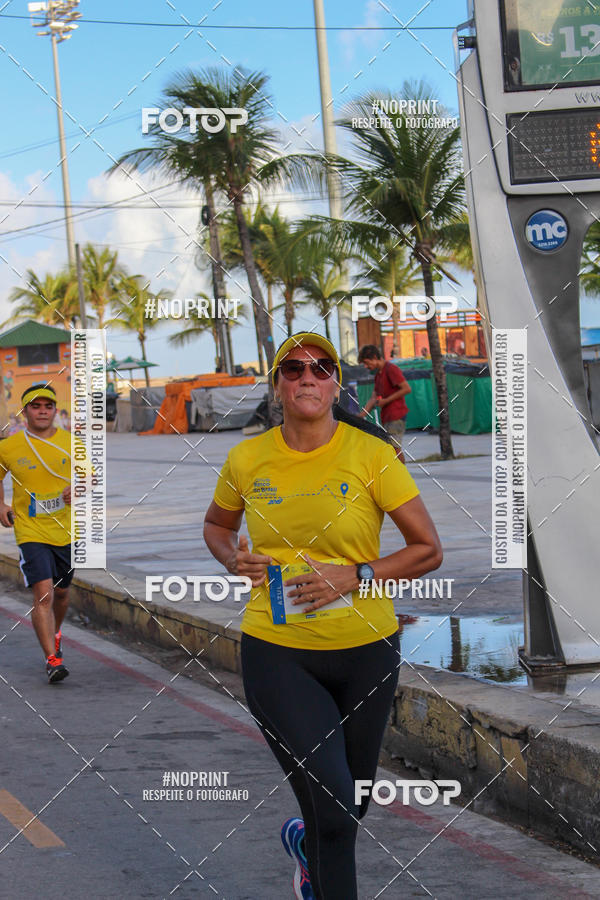 Buy your photos of the eventCIRCUITO BANCO DO BRASIL - ETAPA  FORTALEZA on Fotop