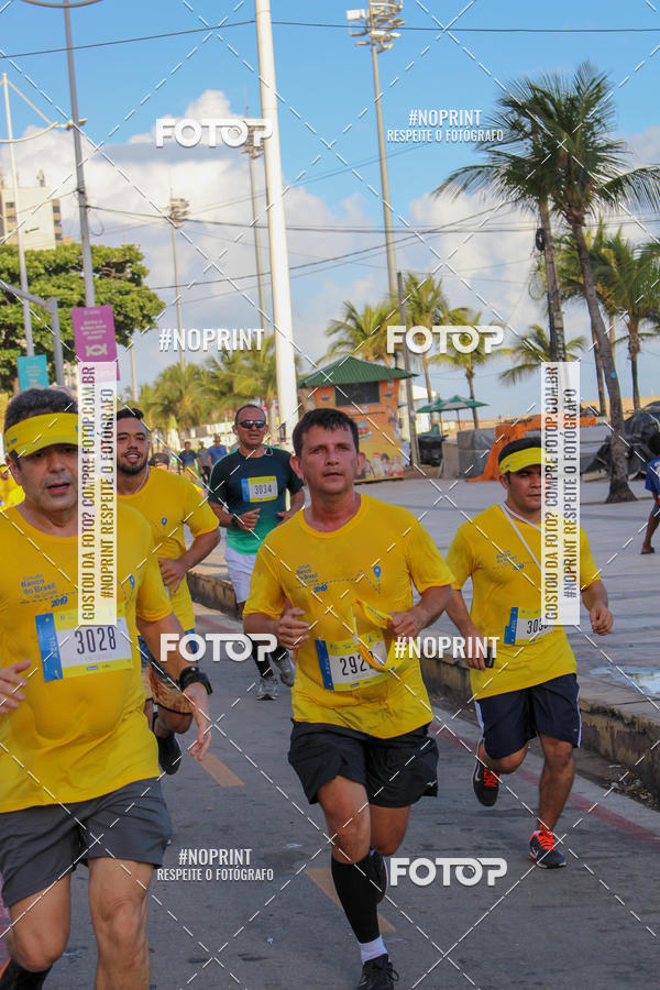 Buy your photos of the eventCIRCUITO BANCO DO BRASIL - ETAPA  FORTALEZA on Fotop