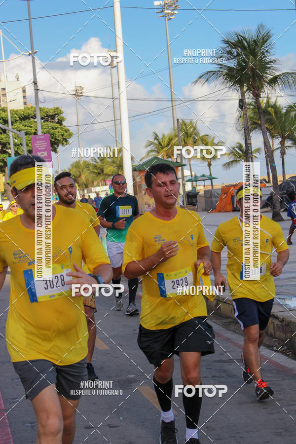 Buy your photos of the eventCIRCUITO BANCO DO BRASIL - ETAPA  FORTALEZA on Fotop