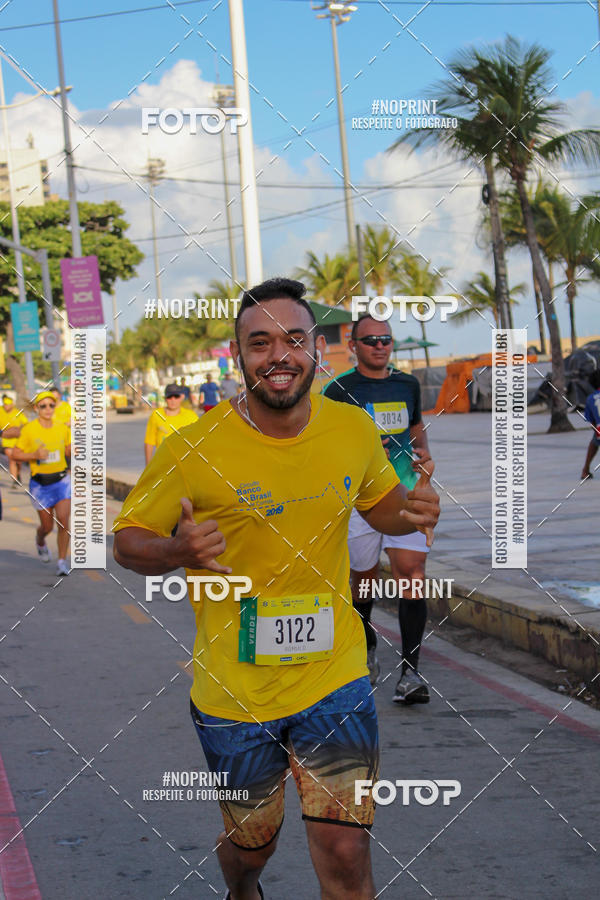 Buy your photos of the eventCIRCUITO BANCO DO BRASIL - ETAPA  FORTALEZA on Fotop
