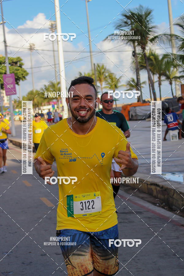 Buy your photos of the eventCIRCUITO BANCO DO BRASIL - ETAPA  FORTALEZA on Fotop