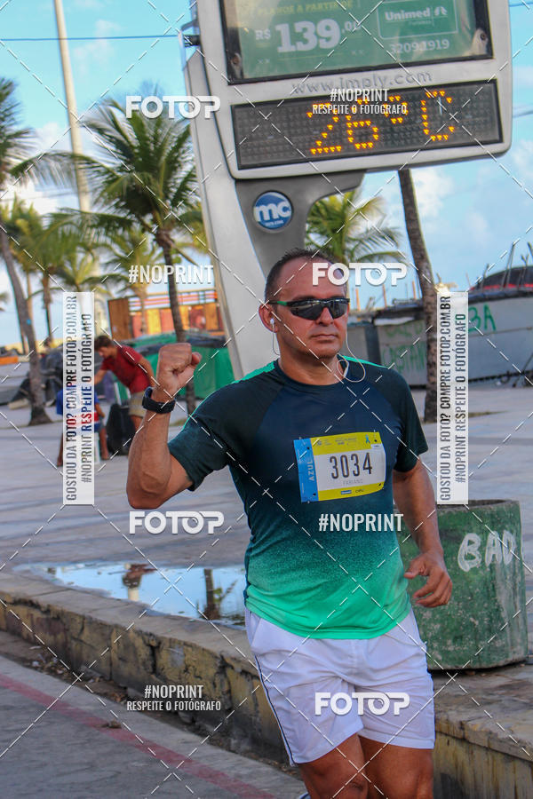Buy your photos of the eventCIRCUITO BANCO DO BRASIL - ETAPA  FORTALEZA on Fotop