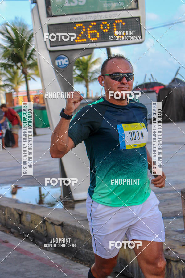 Buy your photos of the eventCIRCUITO BANCO DO BRASIL - ETAPA  FORTALEZA on Fotop