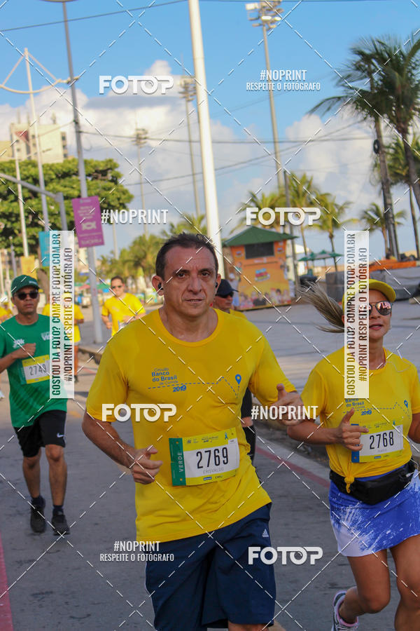 Buy your photos of the eventCIRCUITO BANCO DO BRASIL - ETAPA  FORTALEZA on Fotop