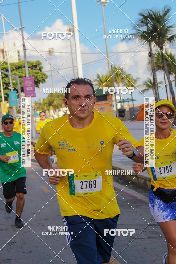 Buy your photos of the eventCIRCUITO BANCO DO BRASIL - ETAPA  FORTALEZA on Fotop