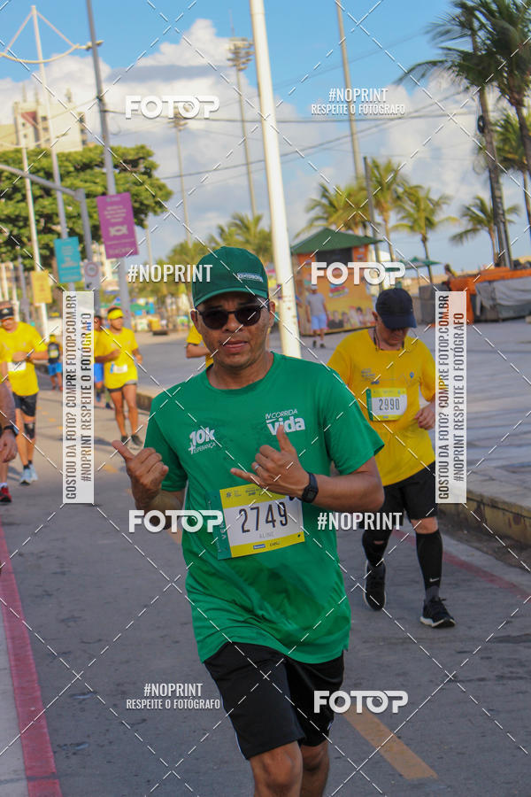 Buy your photos of the eventCIRCUITO BANCO DO BRASIL - ETAPA  FORTALEZA on Fotop