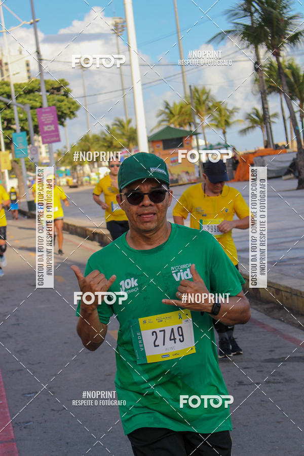 Buy your photos of the eventCIRCUITO BANCO DO BRASIL - ETAPA  FORTALEZA on Fotop
