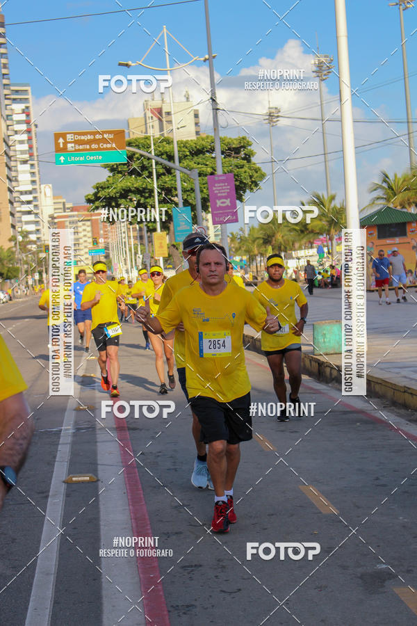 Buy your photos of the eventCIRCUITO BANCO DO BRASIL - ETAPA  FORTALEZA on Fotop
