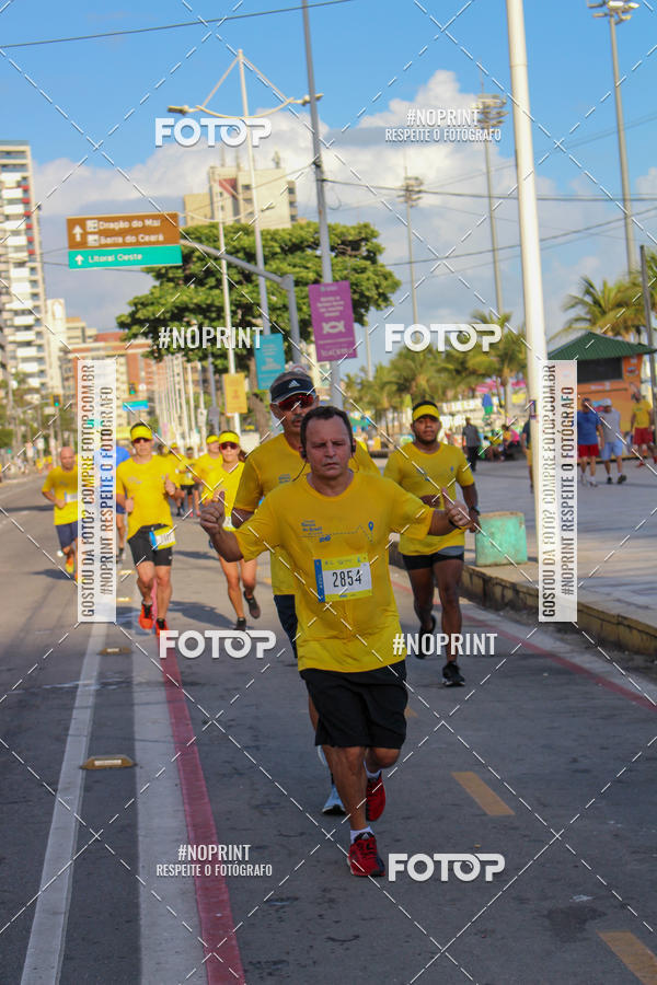 Buy your photos of the eventCIRCUITO BANCO DO BRASIL - ETAPA  FORTALEZA on Fotop