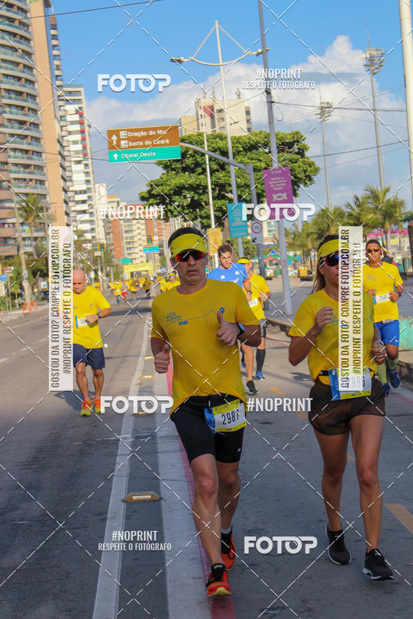 Buy your photos of the eventCIRCUITO BANCO DO BRASIL - ETAPA  FORTALEZA on Fotop
