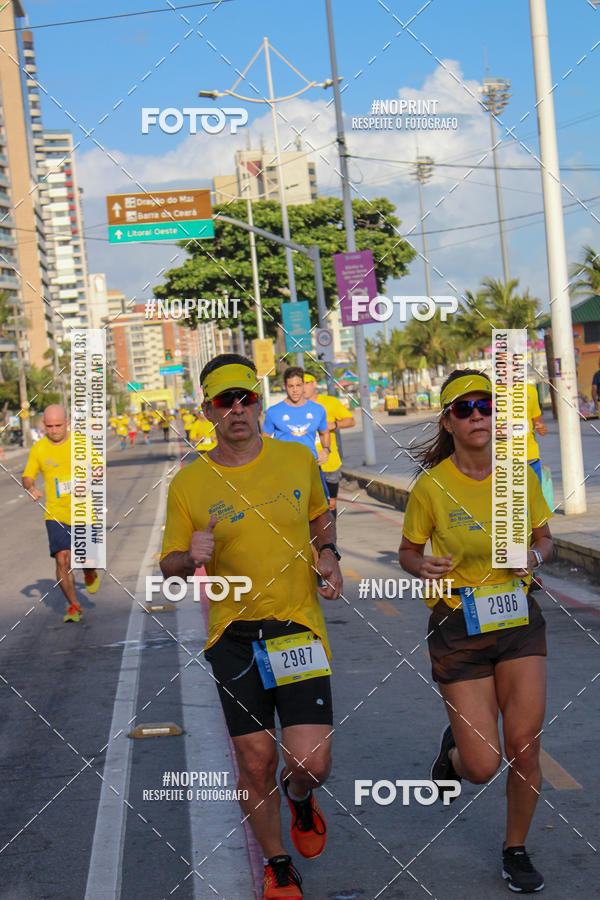 Buy your photos of the eventCIRCUITO BANCO DO BRASIL - ETAPA  FORTALEZA on Fotop
