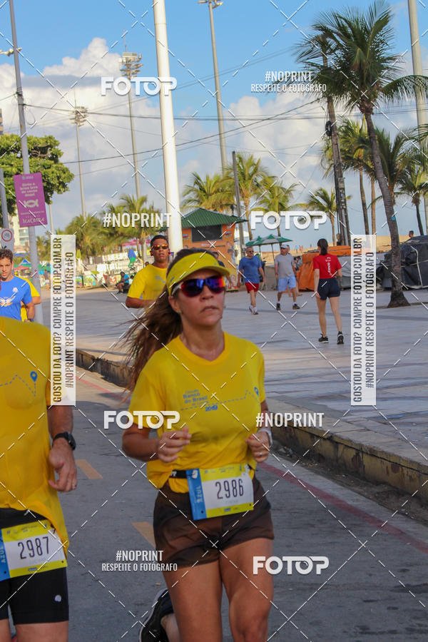 Buy your photos of the eventCIRCUITO BANCO DO BRASIL - ETAPA  FORTALEZA on Fotop