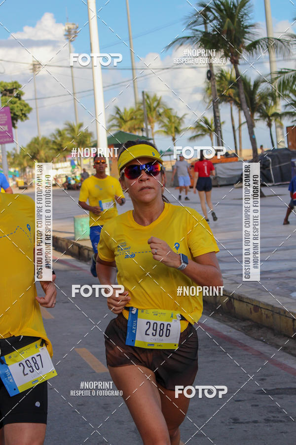 Buy your photos of the eventCIRCUITO BANCO DO BRASIL - ETAPA  FORTALEZA on Fotop