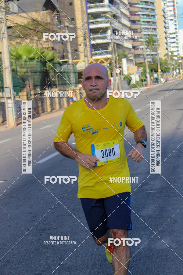 Buy your photos of the eventCIRCUITO BANCO DO BRASIL - ETAPA  FORTALEZA on Fotop