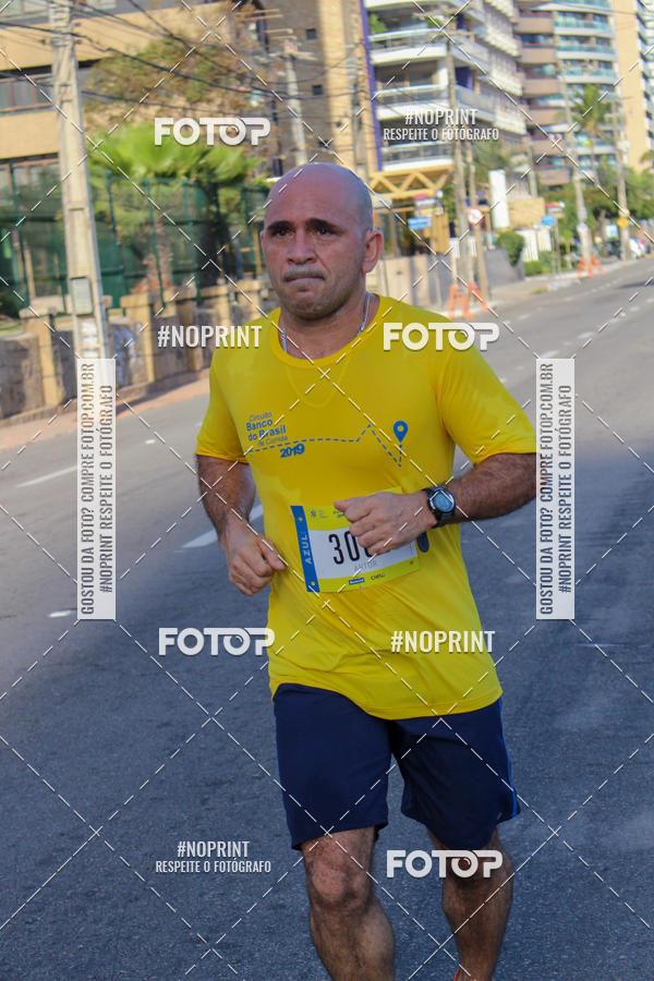 Buy your photos of the eventCIRCUITO BANCO DO BRASIL - ETAPA  FORTALEZA on Fotop