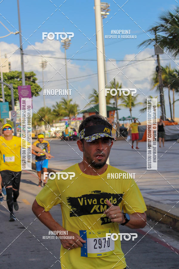 Buy your photos of the eventCIRCUITO BANCO DO BRASIL - ETAPA  FORTALEZA on Fotop
