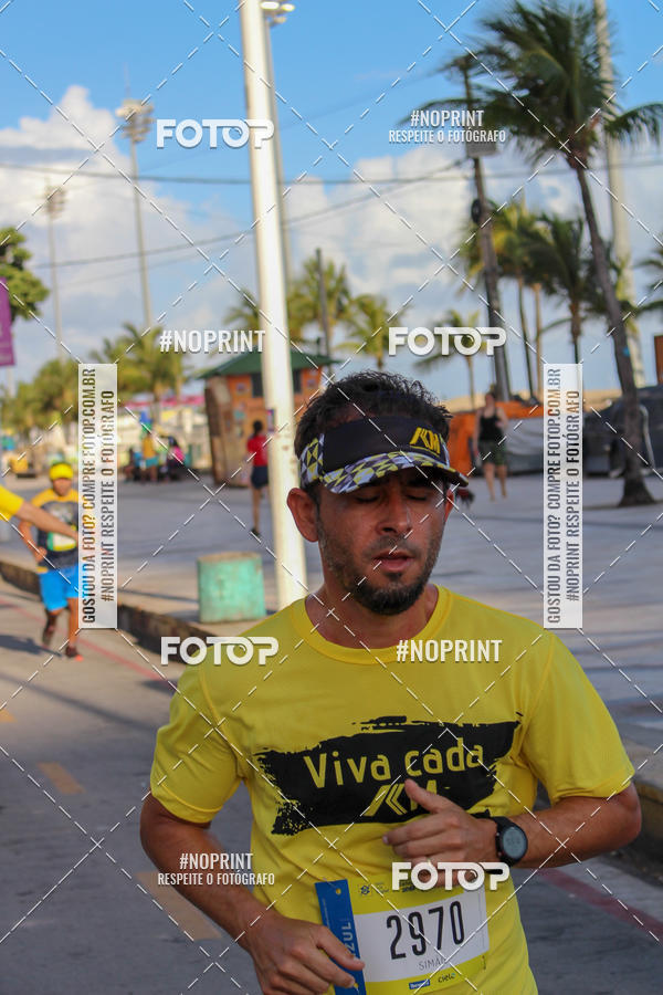 Buy your photos of the eventCIRCUITO BANCO DO BRASIL - ETAPA  FORTALEZA on Fotop