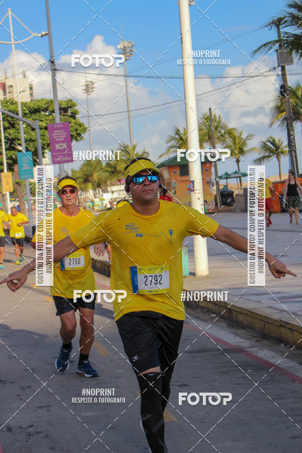 Buy your photos of the eventCIRCUITO BANCO DO BRASIL - ETAPA  FORTALEZA on Fotop