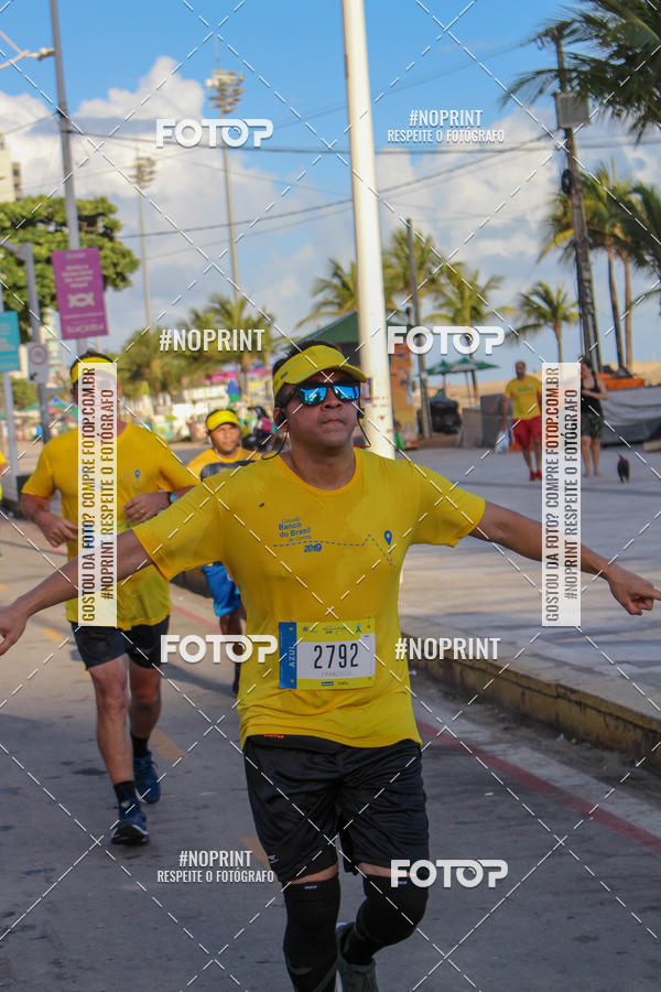 Buy your photos of the eventCIRCUITO BANCO DO BRASIL - ETAPA  FORTALEZA on Fotop