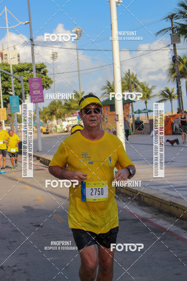 Buy your photos of the eventCIRCUITO BANCO DO BRASIL - ETAPA  FORTALEZA on Fotop