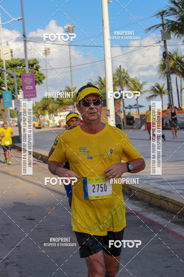 Buy your photos of the eventCIRCUITO BANCO DO BRASIL - ETAPA  FORTALEZA on Fotop