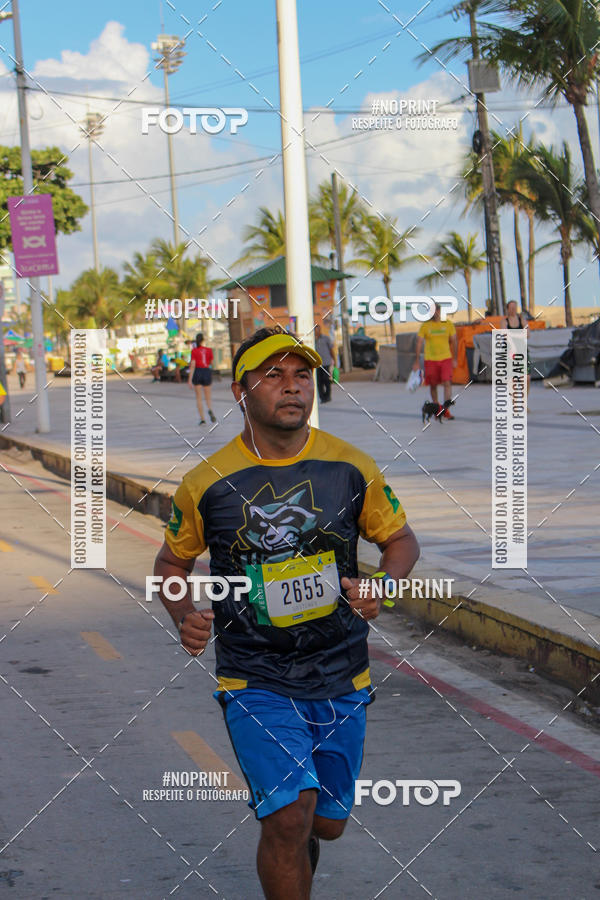 Buy your photos of the eventCIRCUITO BANCO DO BRASIL - ETAPA  FORTALEZA on Fotop
