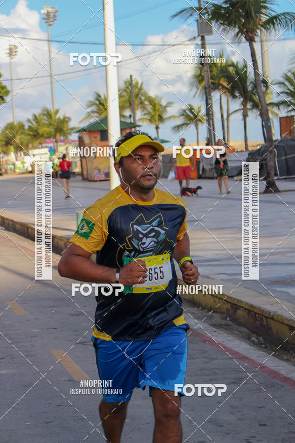 Buy your photos of the eventCIRCUITO BANCO DO BRASIL - ETAPA  FORTALEZA on Fotop