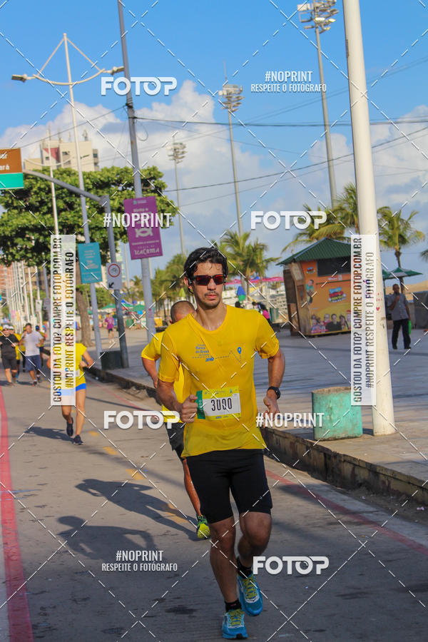 Buy your photos of the eventCIRCUITO BANCO DO BRASIL - ETAPA  FORTALEZA on Fotop