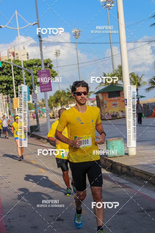 Buy your photos of the eventCIRCUITO BANCO DO BRASIL - ETAPA  FORTALEZA on Fotop