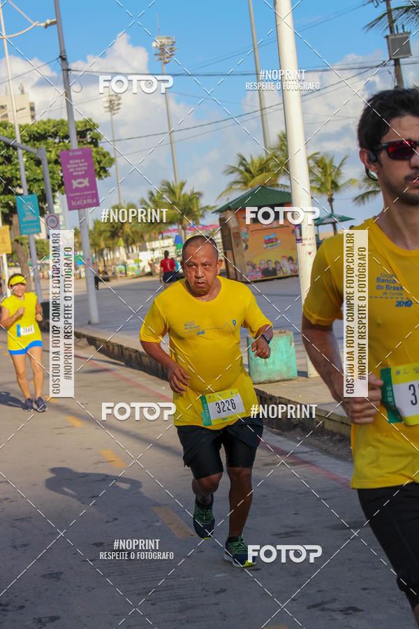 Buy your photos of the eventCIRCUITO BANCO DO BRASIL - ETAPA  FORTALEZA on Fotop