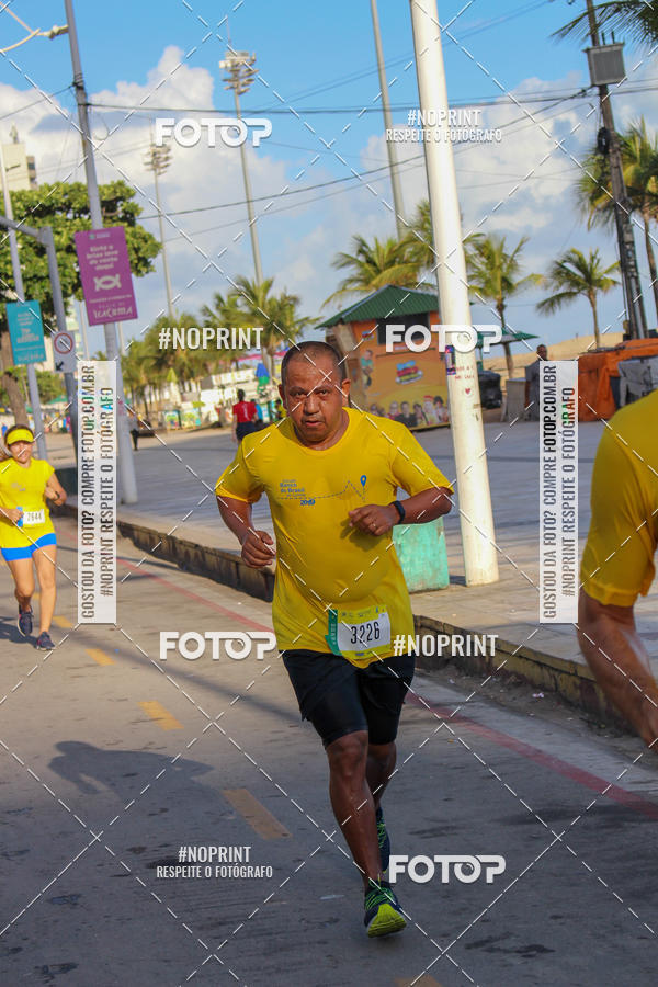 Buy your photos of the eventCIRCUITO BANCO DO BRASIL - ETAPA  FORTALEZA on Fotop