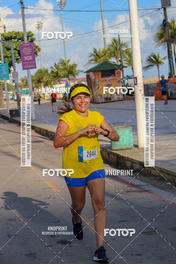 Buy your photos of the eventCIRCUITO BANCO DO BRASIL - ETAPA  FORTALEZA on Fotop