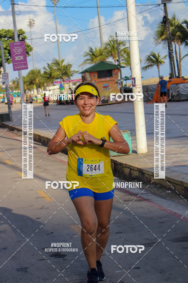 Buy your photos of the eventCIRCUITO BANCO DO BRASIL - ETAPA  FORTALEZA on Fotop