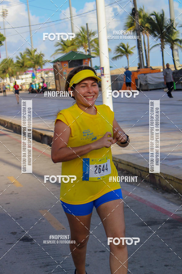 Buy your photos of the eventCIRCUITO BANCO DO BRASIL - ETAPA  FORTALEZA on Fotop