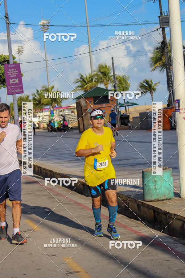 Buy your photos of the eventCIRCUITO BANCO DO BRASIL - ETAPA  FORTALEZA on Fotop