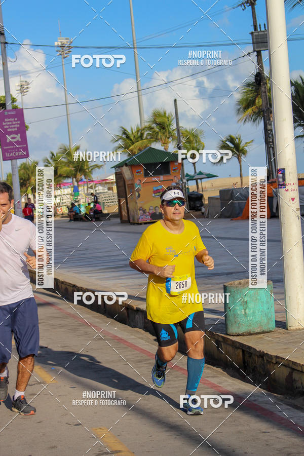 Buy your photos of the eventCIRCUITO BANCO DO BRASIL - ETAPA  FORTALEZA on Fotop