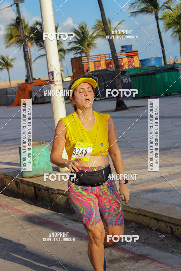 Buy your photos of the eventCIRCUITO BANCO DO BRASIL - ETAPA  FORTALEZA on Fotop