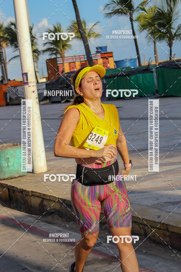 Buy your photos of the eventCIRCUITO BANCO DO BRASIL - ETAPA  FORTALEZA on Fotop