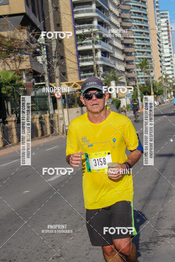 Buy your photos of the eventCIRCUITO BANCO DO BRASIL - ETAPA  FORTALEZA on Fotop