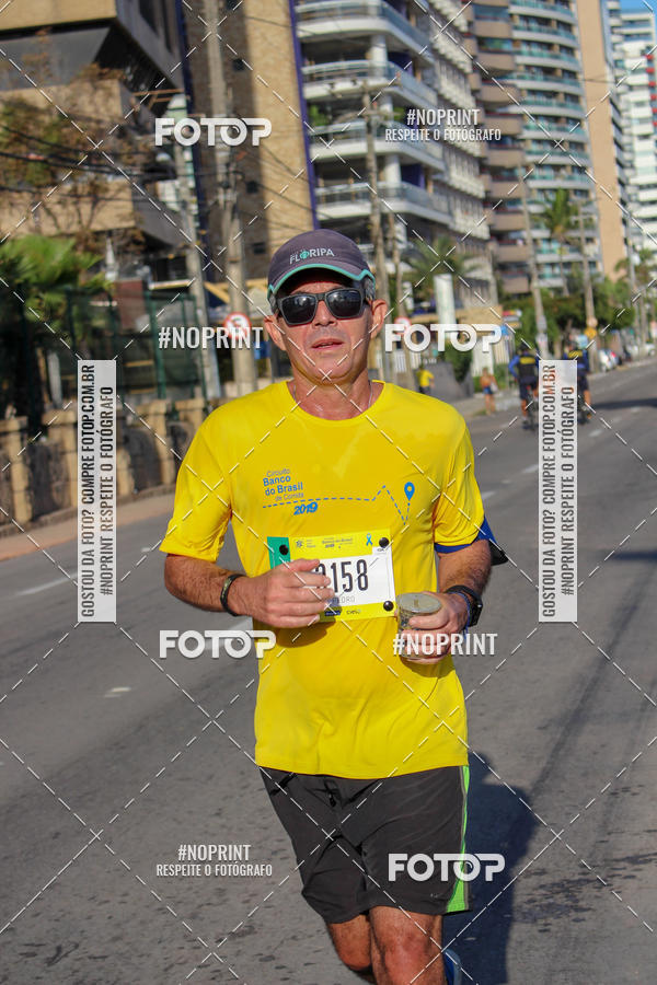 Buy your photos of the eventCIRCUITO BANCO DO BRASIL - ETAPA  FORTALEZA on Fotop
